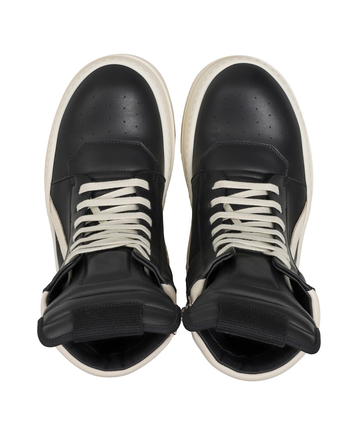 MEGA BUMPER GEOBASKET | Rick Owens(リックオウエンス) / シューズ