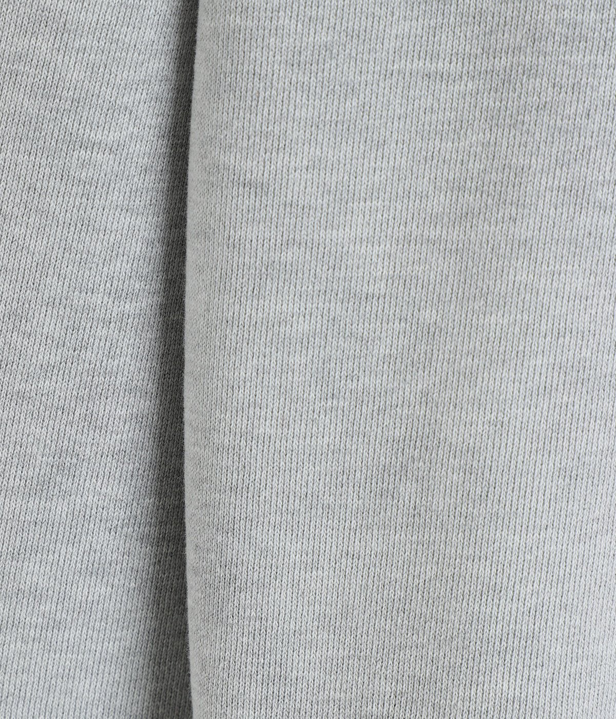 レディース】Logotype Crew Neck Sweatshirt | RhodolirioN 