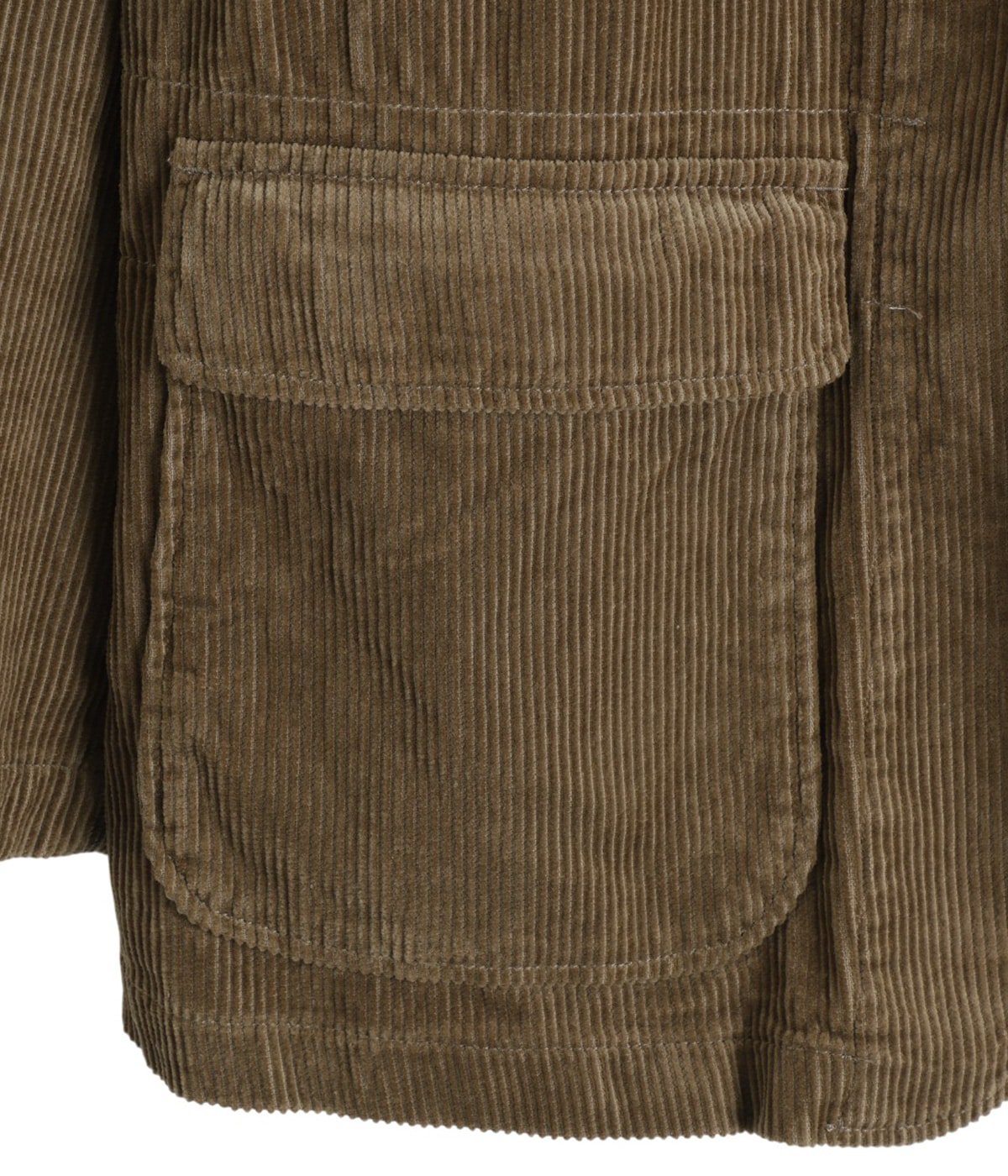 Loiter Jacket | ENGINEERED GARMENTS(エンジニアド ガーメンツ