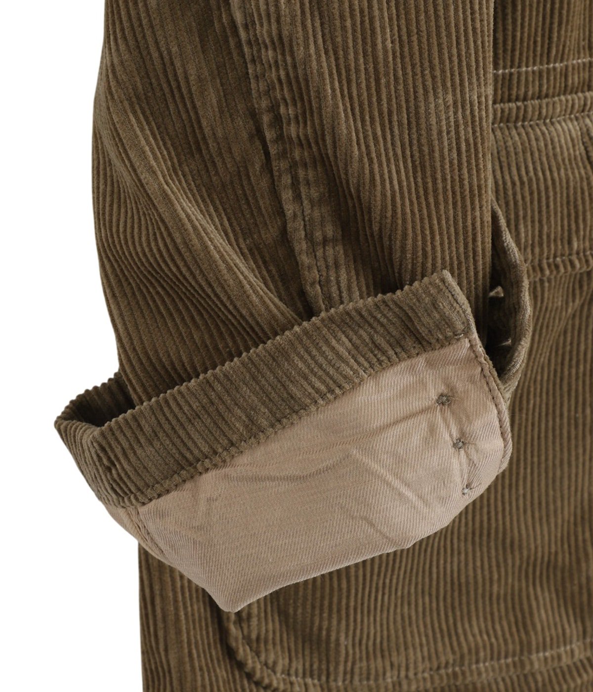 Loiter Jacket | ENGINEERED GARMENTS(エンジニアド ガーメンツ
