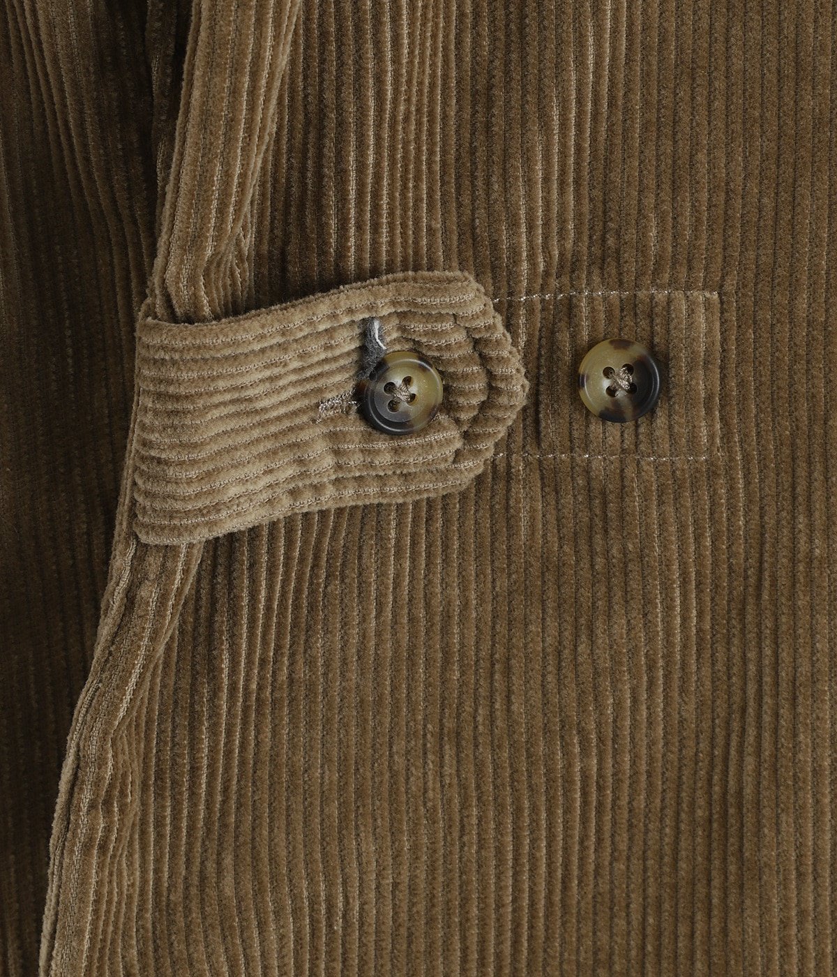 Loiter Jacket | ENGINEERED GARMENTS(エンジニアド ガーメンツ