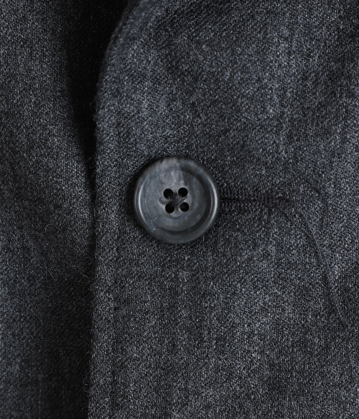 Loiter Jacket | ENGINEERED GARMENTS(エンジニアド ガーメンツ