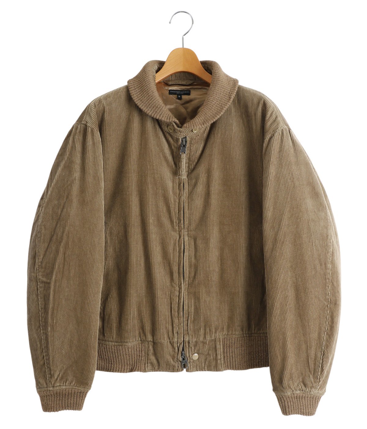 LL Jacket | ENGINEERED GARMENTS(エンジニアド ガーメンツ