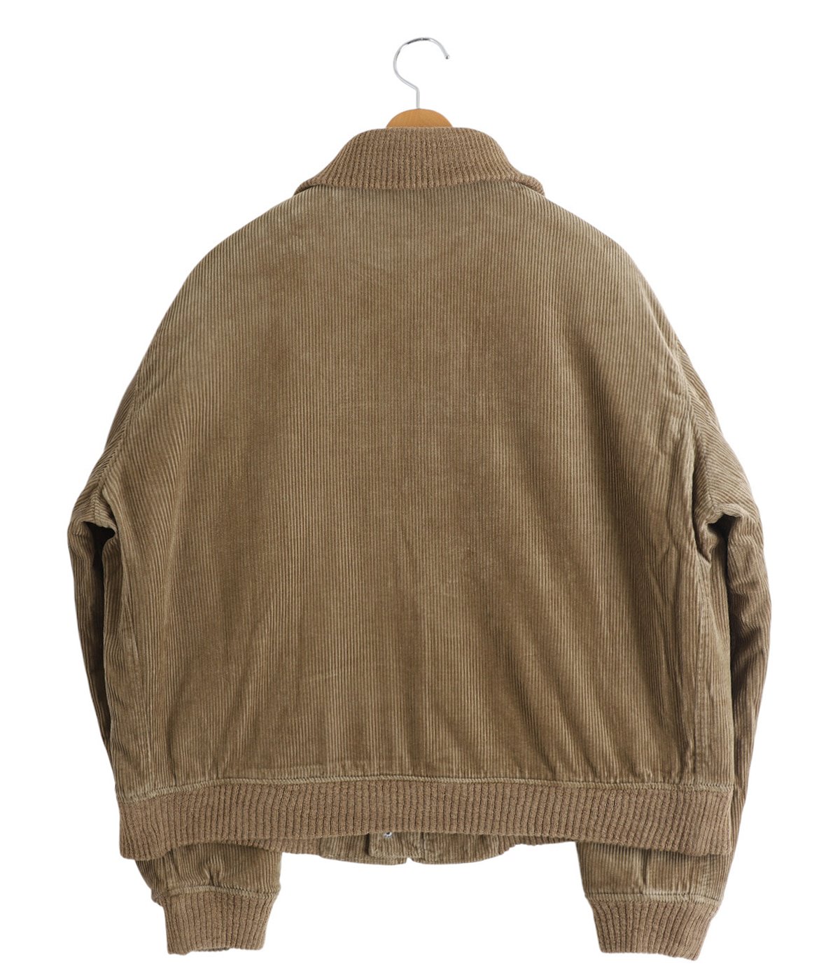 LL Jacket | ENGINEERED GARMENTS(エンジニアド ガーメンツ