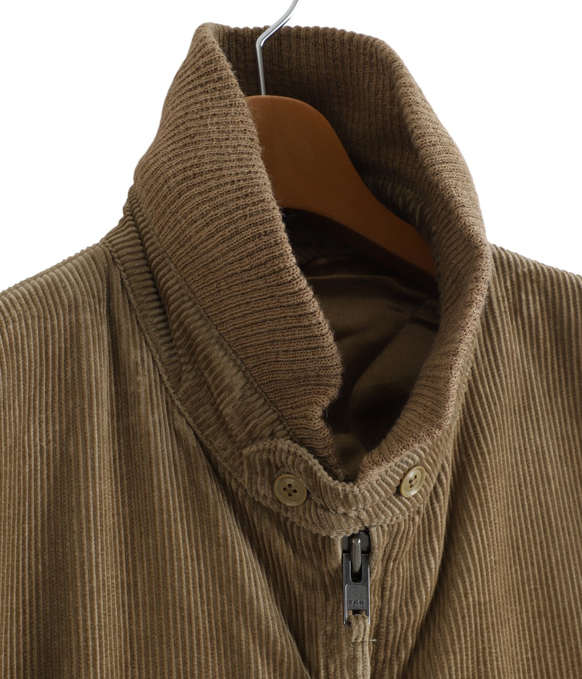 LL Jacket | ENGINEERED GARMENTS(エンジニアド ガーメンツ