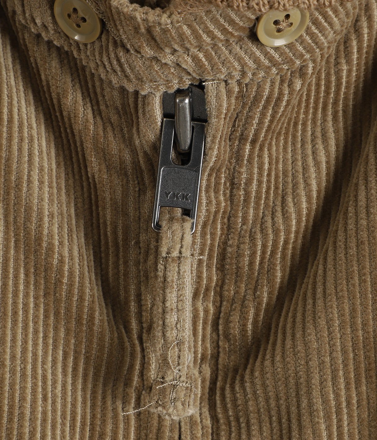 LL Jacket | ENGINEERED GARMENTS(エンジニアド ガーメンツ