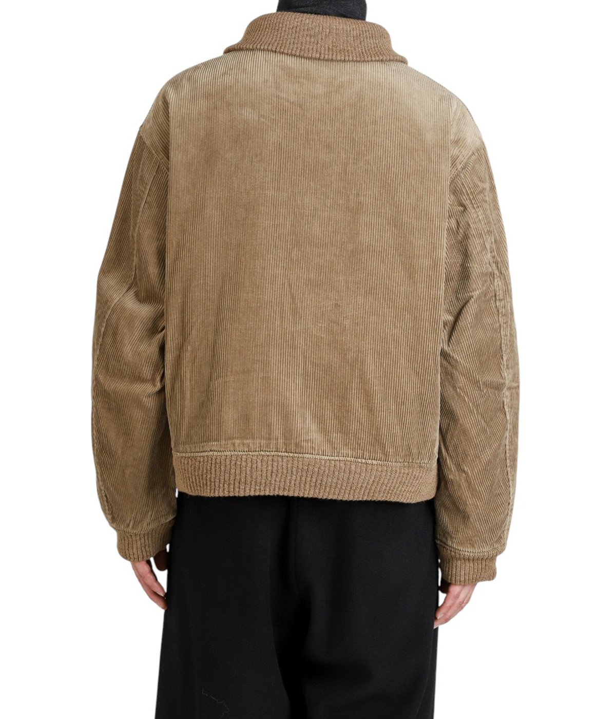 LL Jacket | ENGINEERED GARMENTS(エンジニアド ガーメンツ