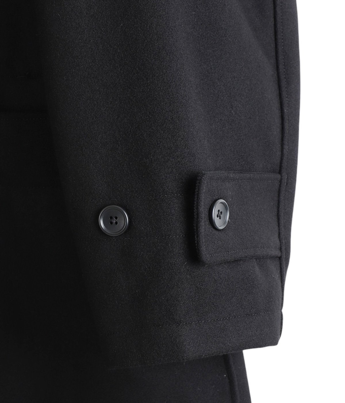 Duffle Coat | ENGINEERED GARMENTS(エンジニアド ガーメンツ