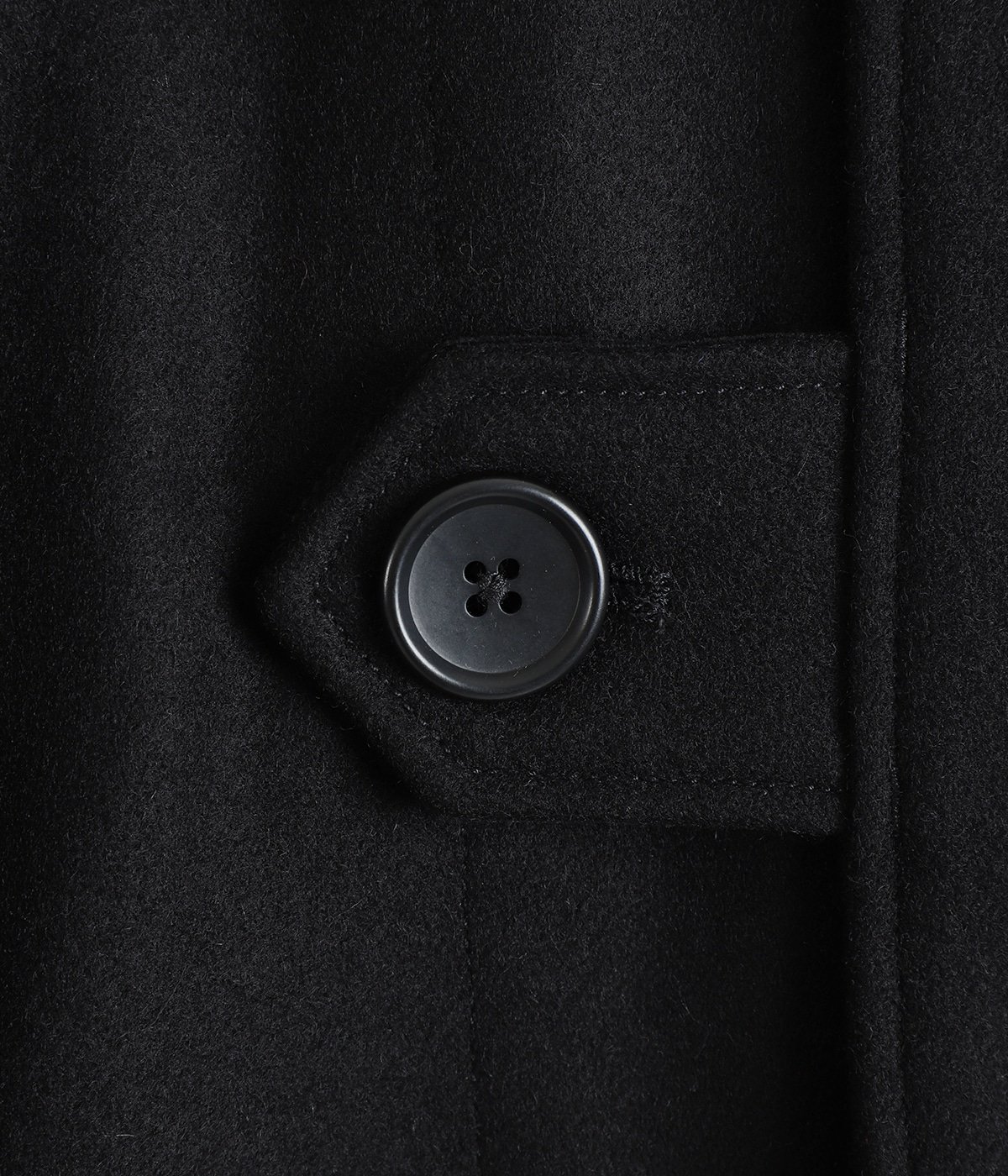 Duffle Coat | ENGINEERED GARMENTS(エンジニアド ガーメンツ