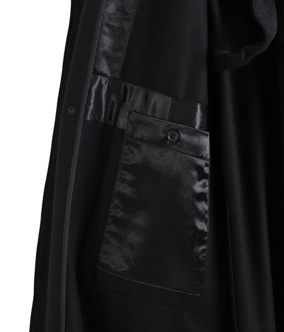 Duffle Coat | ENGINEERED GARMENTS(エンジニアド ガーメンツ