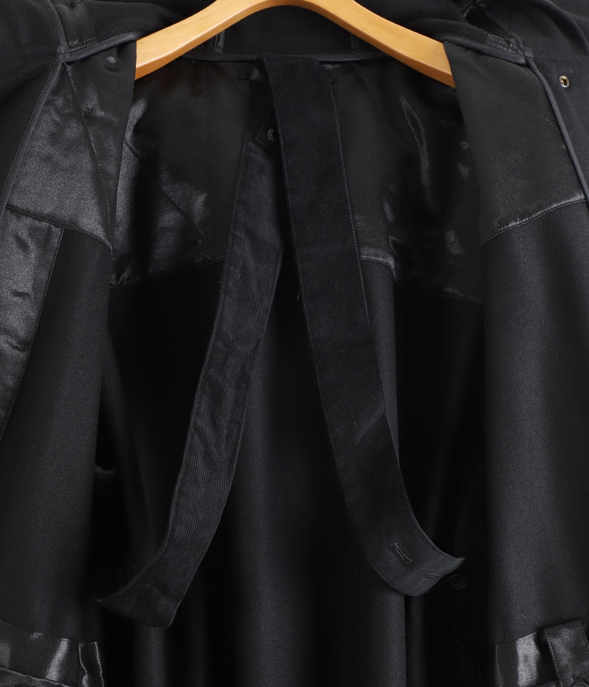 Duffle Coat | ENGINEERED GARMENTS(エンジニアド ガーメンツ