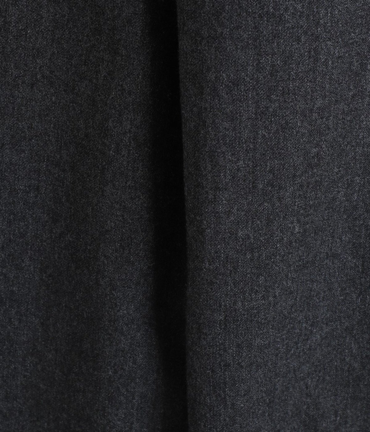 Officer Pant | ENGINEERED GARMENTS(エンジニアド ガーメンツ 