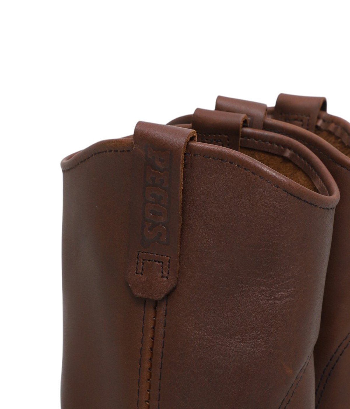 11-INCH PECOS No.1155 | RED WING(レッドウィング) / シューズ 11-INCH PECOS No.1155 | RED WING(レッドウィング) / シューズ