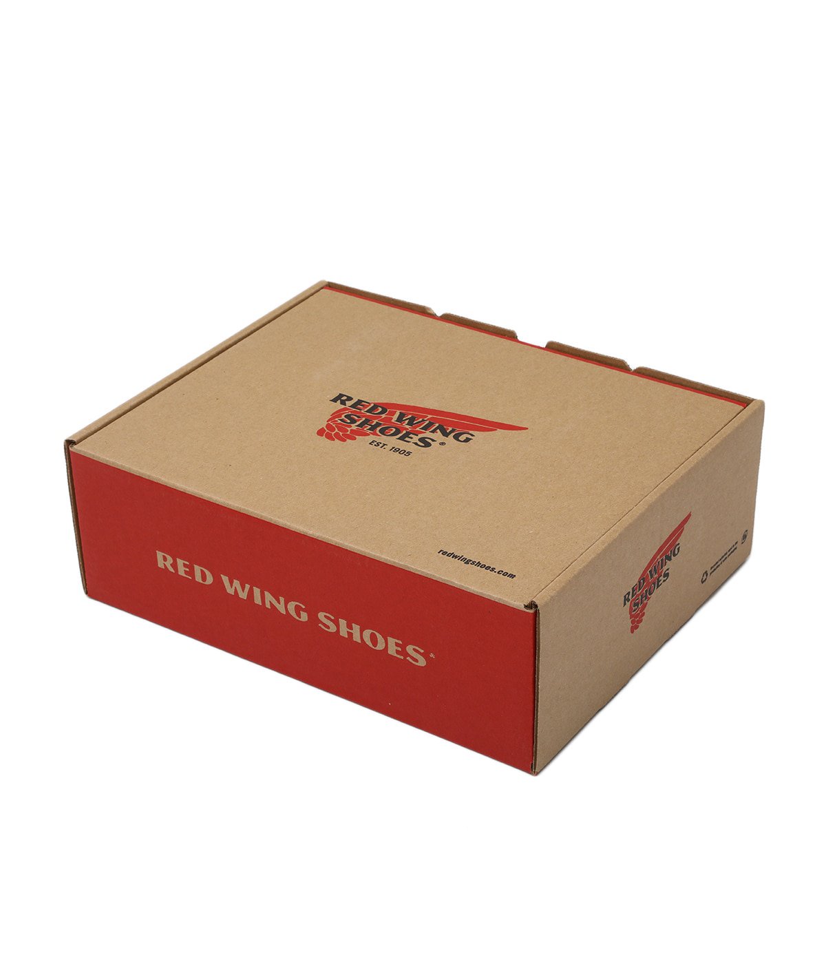 11-INCH PECOS No.1155 | RED WING(レッドウィング) / シューズ ブーツ