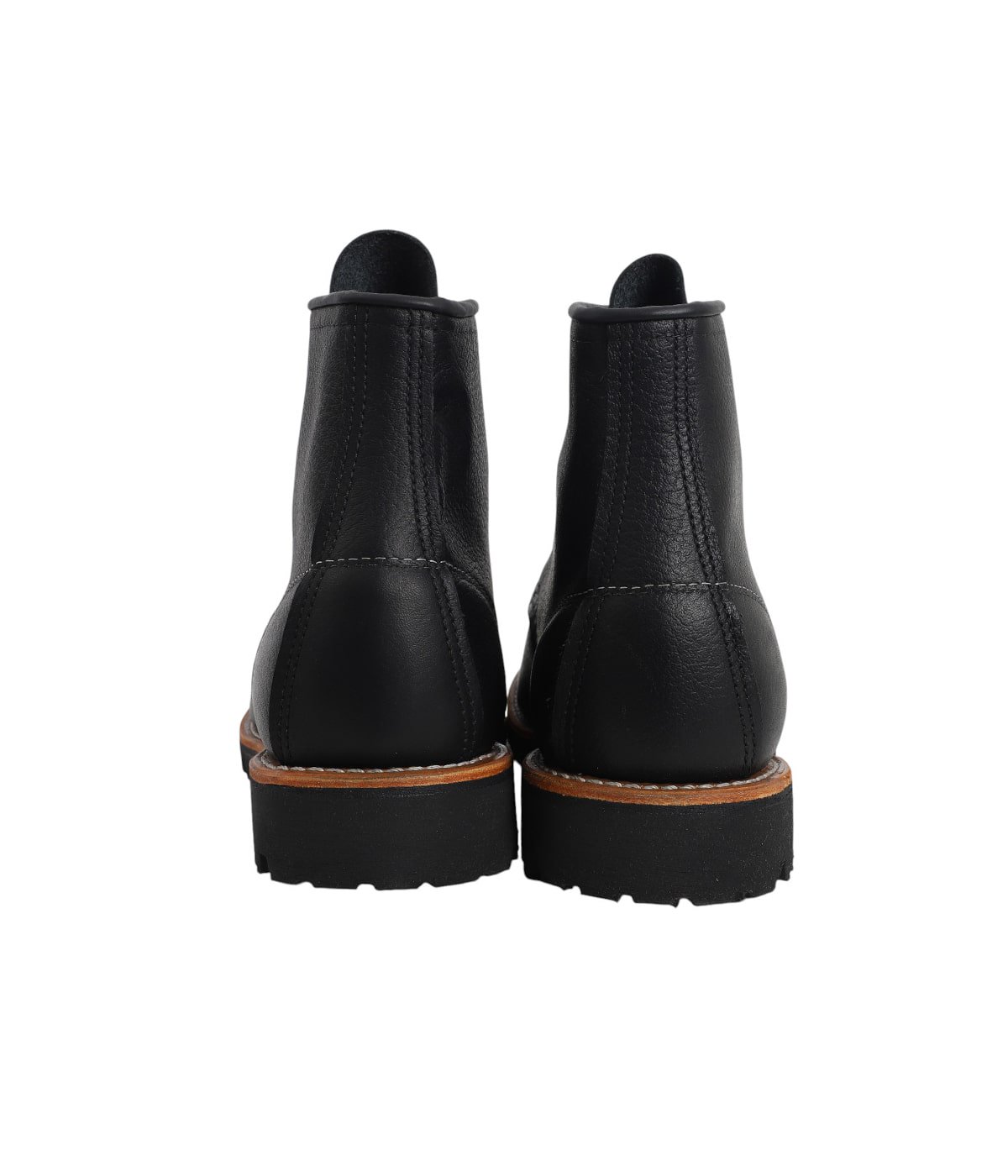 ROUGHNECK No.2949 | RED WING(レッドウィング) / シューズ レザー