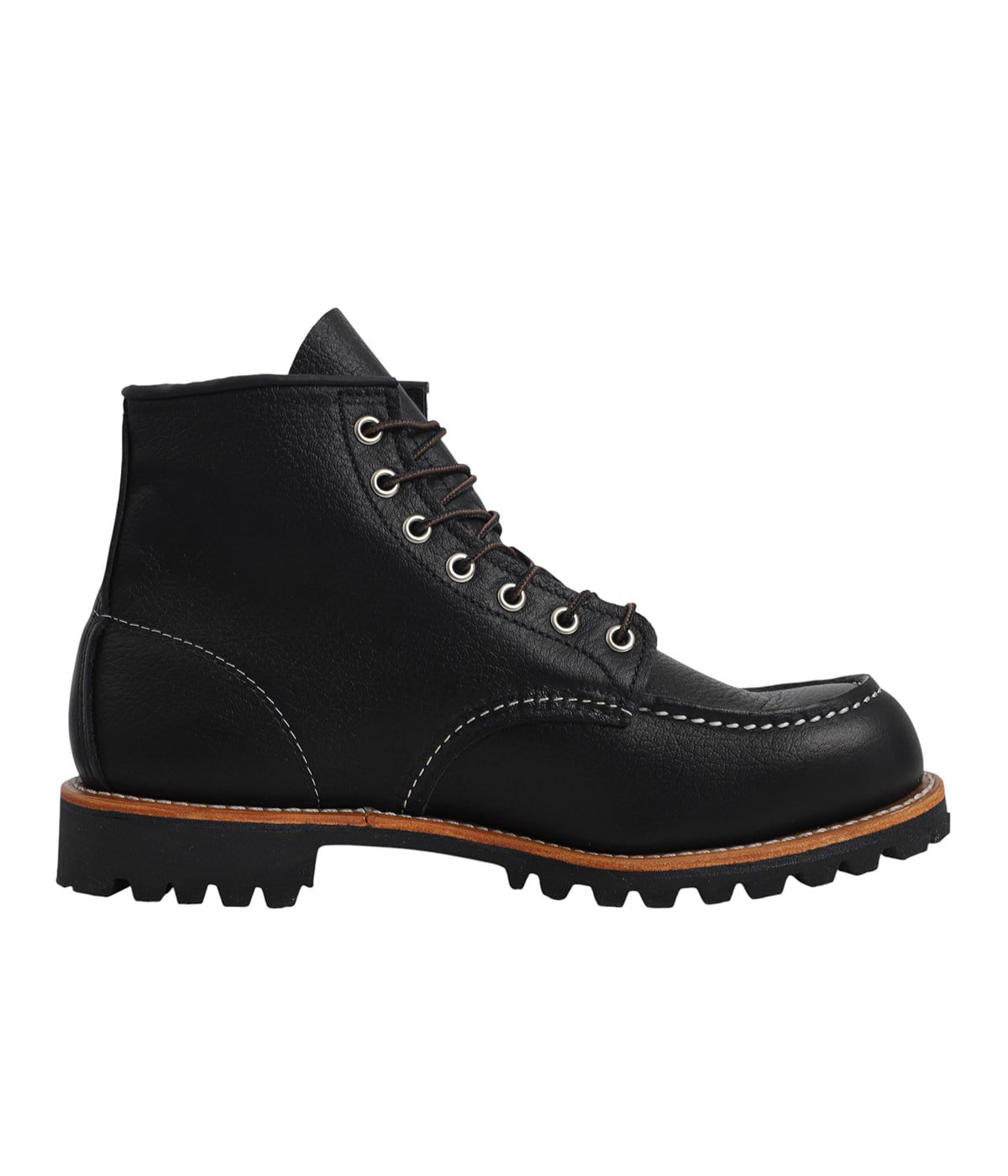ROUGHNECK No.2949 | RED WING(レッドウィング) / シューズ レザー