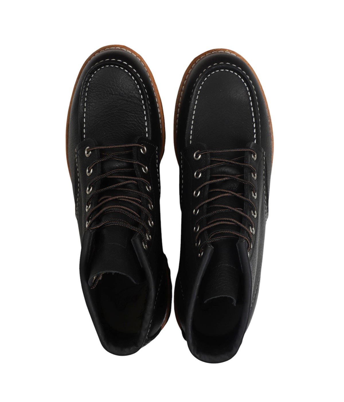 ROUGHNECK No.2949 | RED WING(レッドウィング) / シューズ レザー