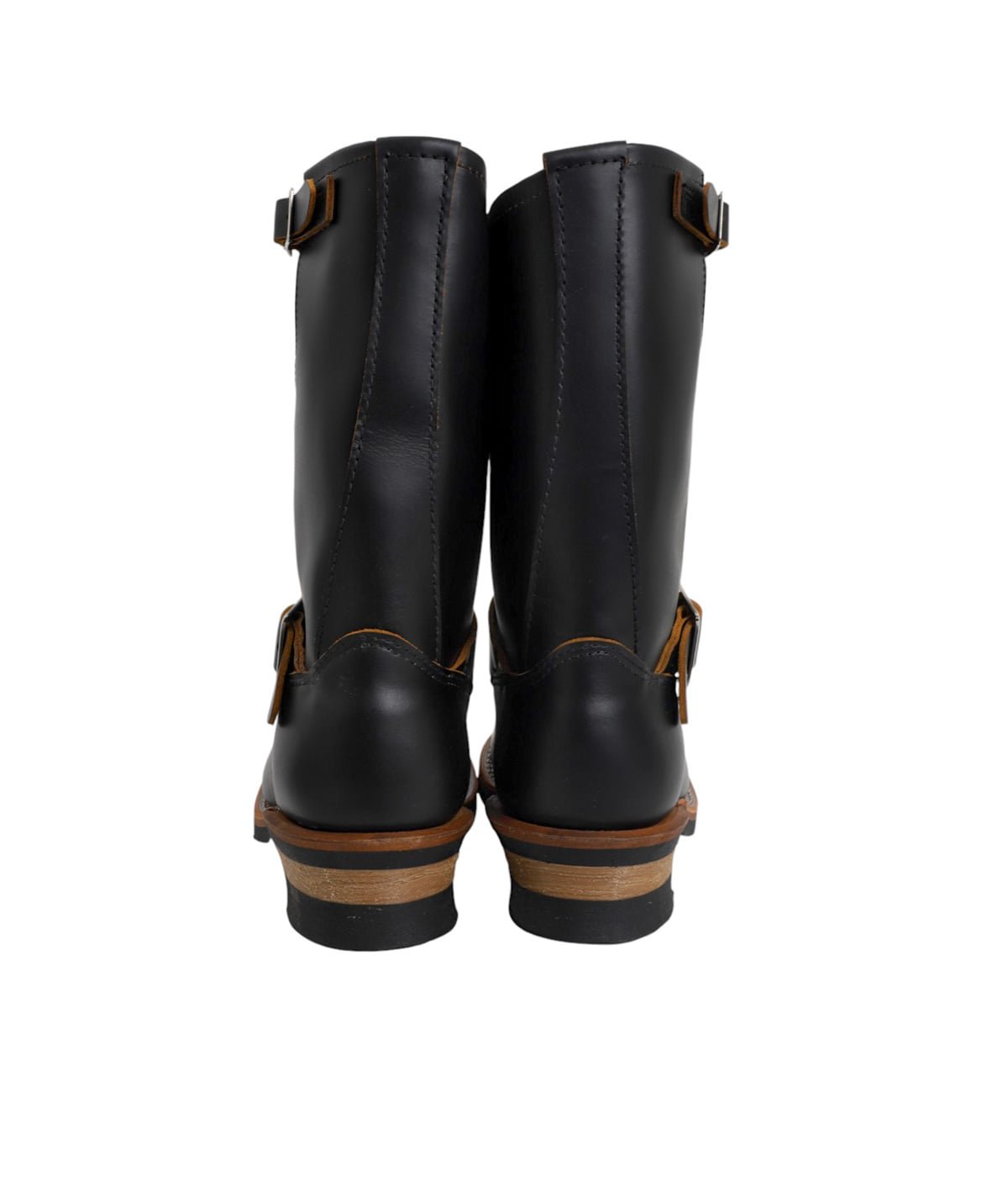 11-INCH ENGINEER No.2966 | RED WING(レッドウィング) / シューズ