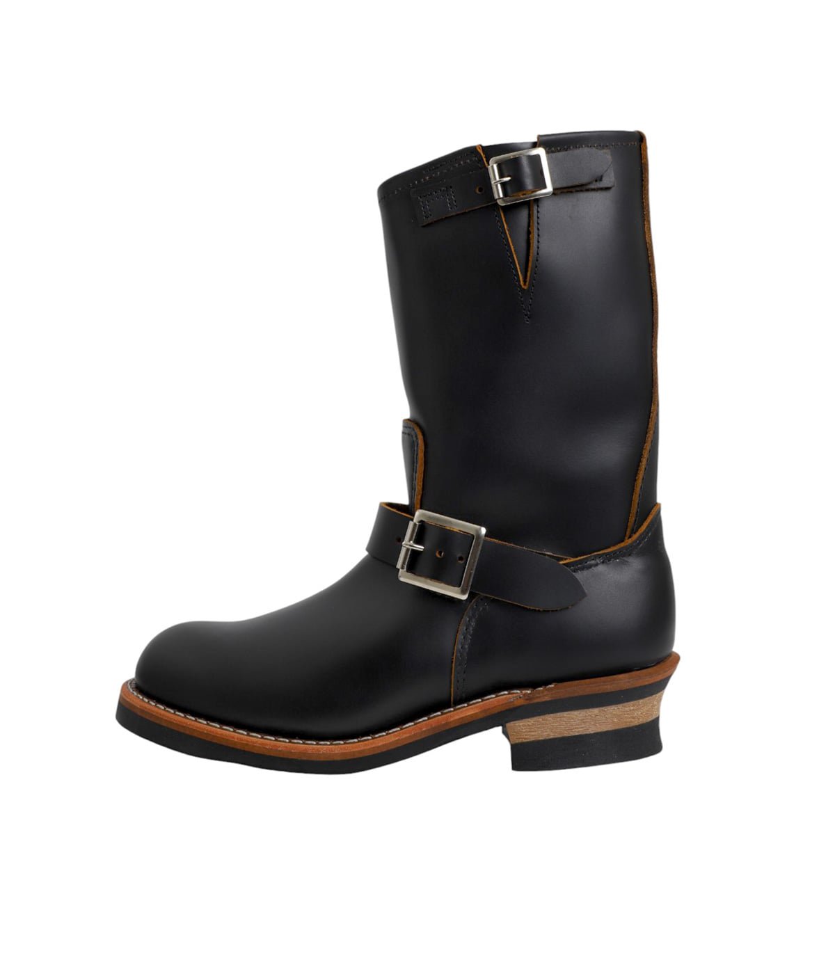 11-INCH ENGINEER No.2966 | RED WING(レッドウィング) / シューズ