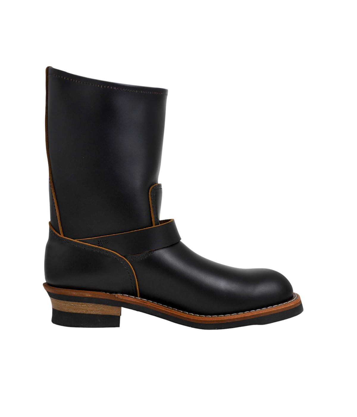 11-INCH ENGINEER No.2966 | RED WING(レッドウィング) / シューズ