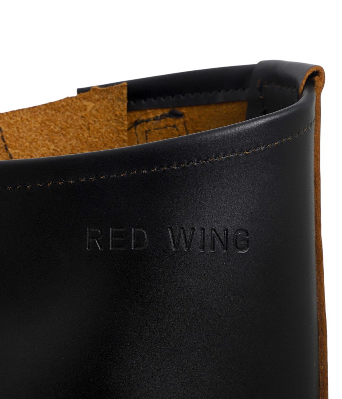 11-INCH ENGINEER No.2966 | RED WING(レッドウィング) / シューズ