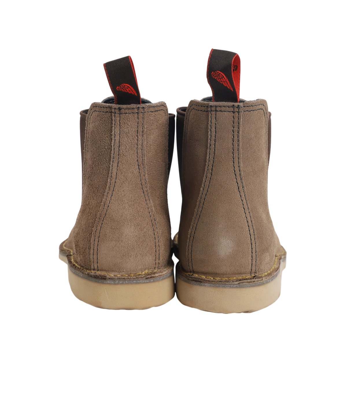 WEEKENDER CHELSEA No.3129 | RED WING(レッドウィング) / シューズ
