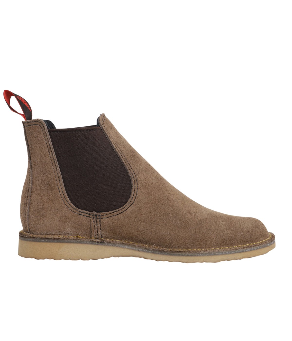 WEEKENDER CHELSEA No.3129 | RED WING(レッドウィング) / シューズ