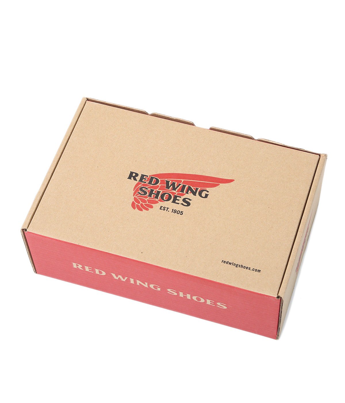 WEEKENDER CHELSEA No.3129 | RED WING(レッドウィング) / シューズ