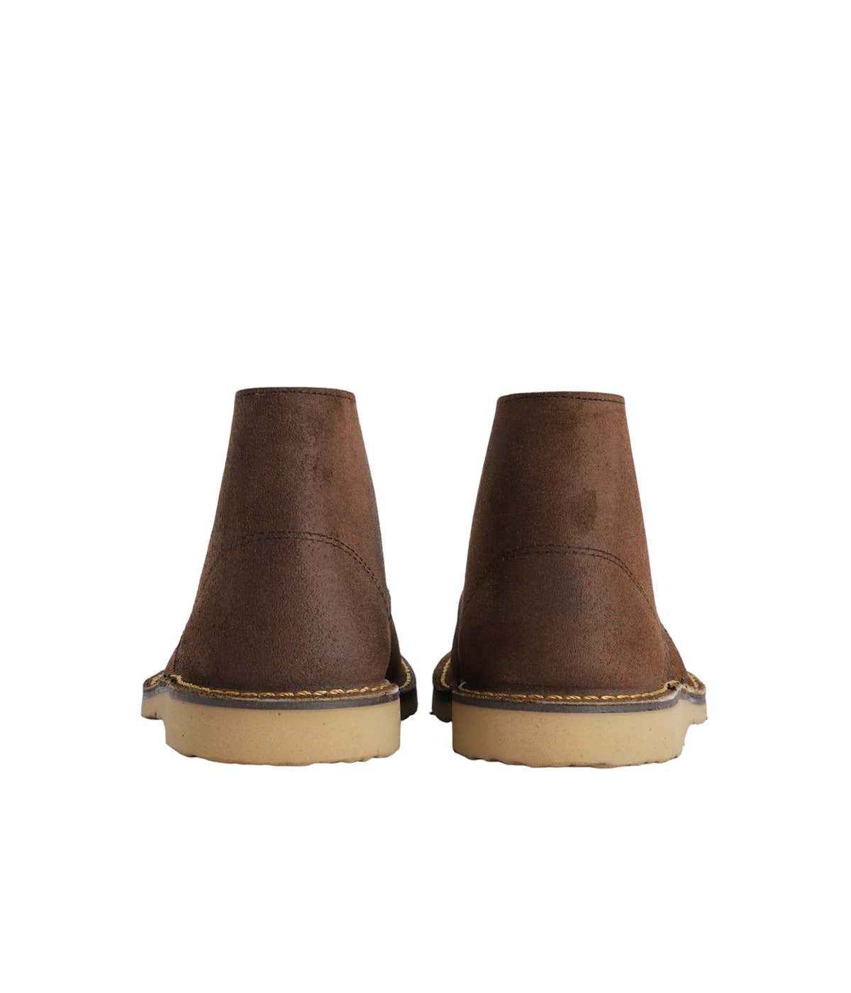 ゆかべぇ　ダックス　レッド カスタム最前線2023】プロト ダックス125（ホンダ ダックス125