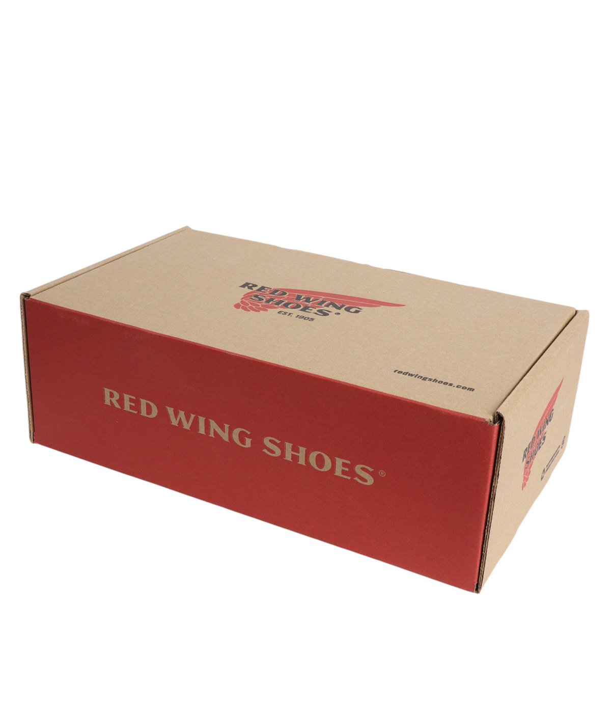 WEEKENDER CHUKKA No.3315 | RED WING(レッドウィング WEEKENDER CHUKKA No.3315 | RED WING(レッドウィング