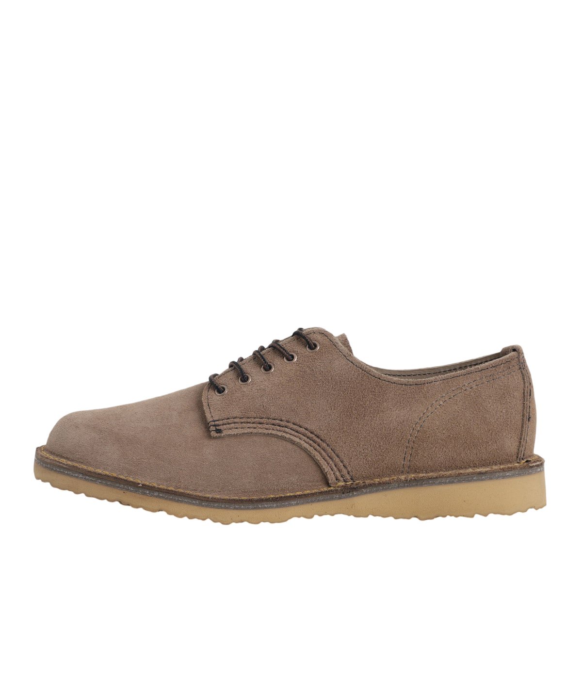 WEEKENDER OXFORD No.3318 | RED WING(レッドウィング) / シューズ
