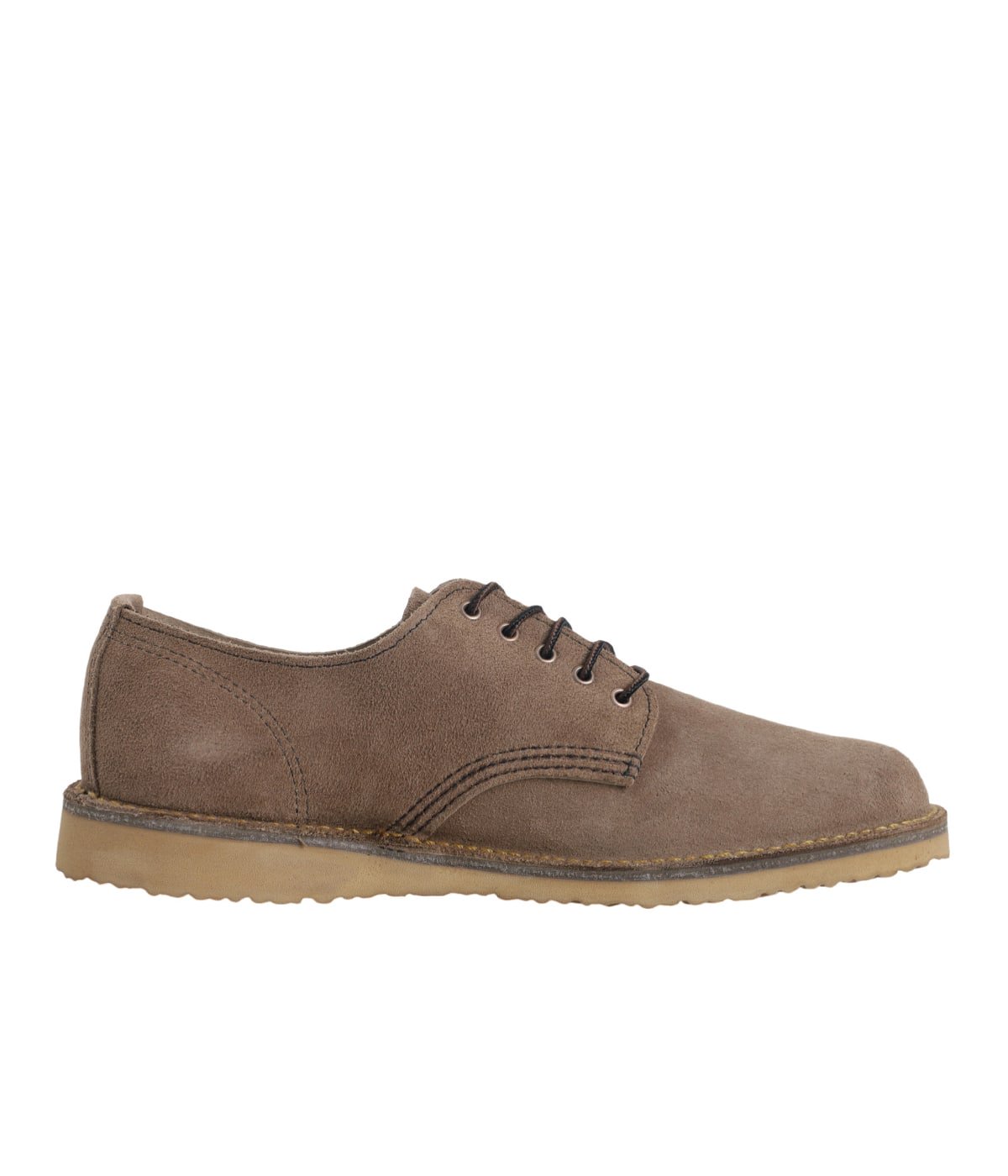 WEEKENDER OXFORD No.3318 | RED WING(レッドウィング) / シューズ