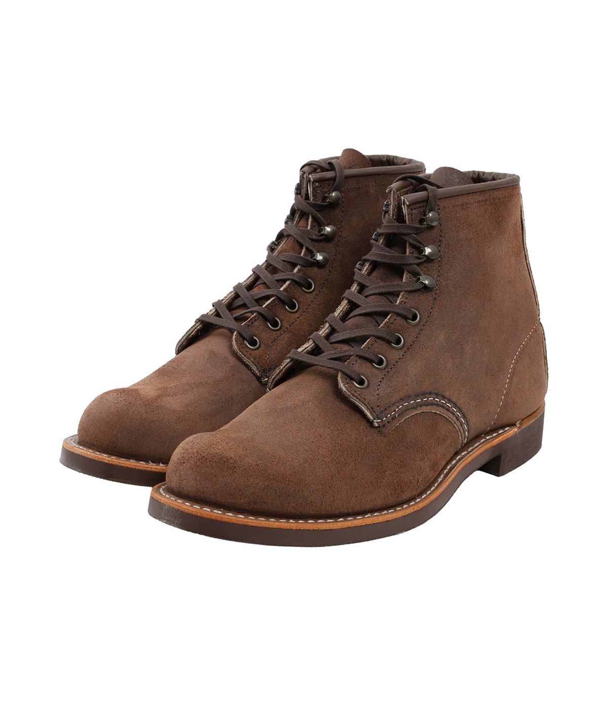 BLACKSMITH No.3339 | RED WING(レッドウィング) / シューズ レザー