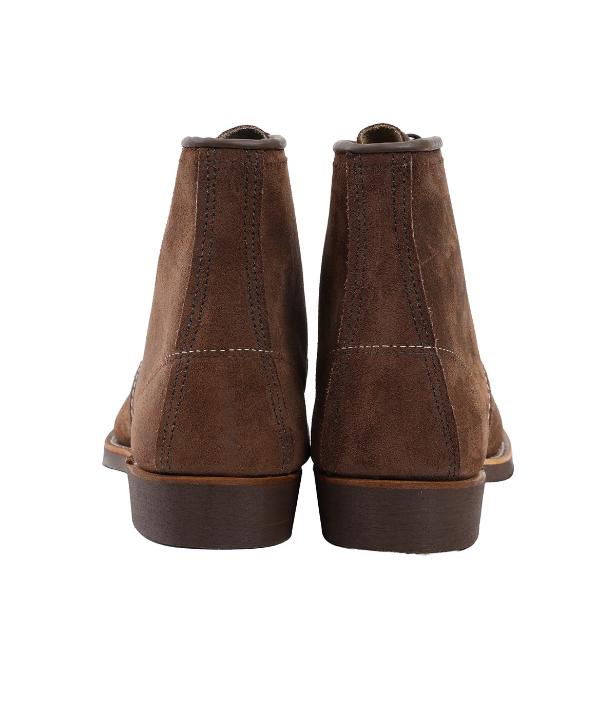 BLACKSMITH No.3339 | RED WING(レッドウィング) / シューズ レザー