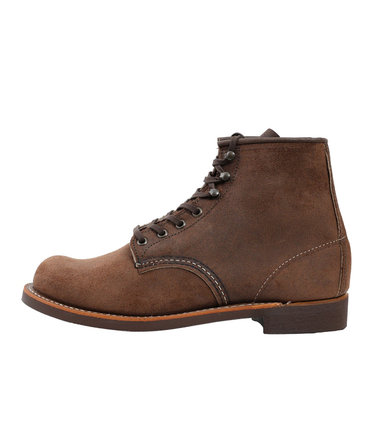 BLACKSMITH No.3339 | RED WING(レッドウィング) / シューズ レザー