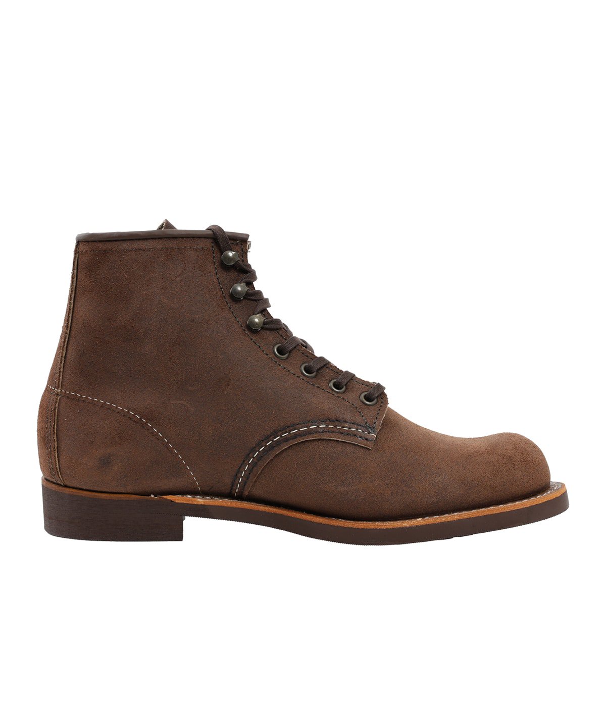 BLACKSMITH No.3339 | RED WING(レッドウィング) / シューズ レザー