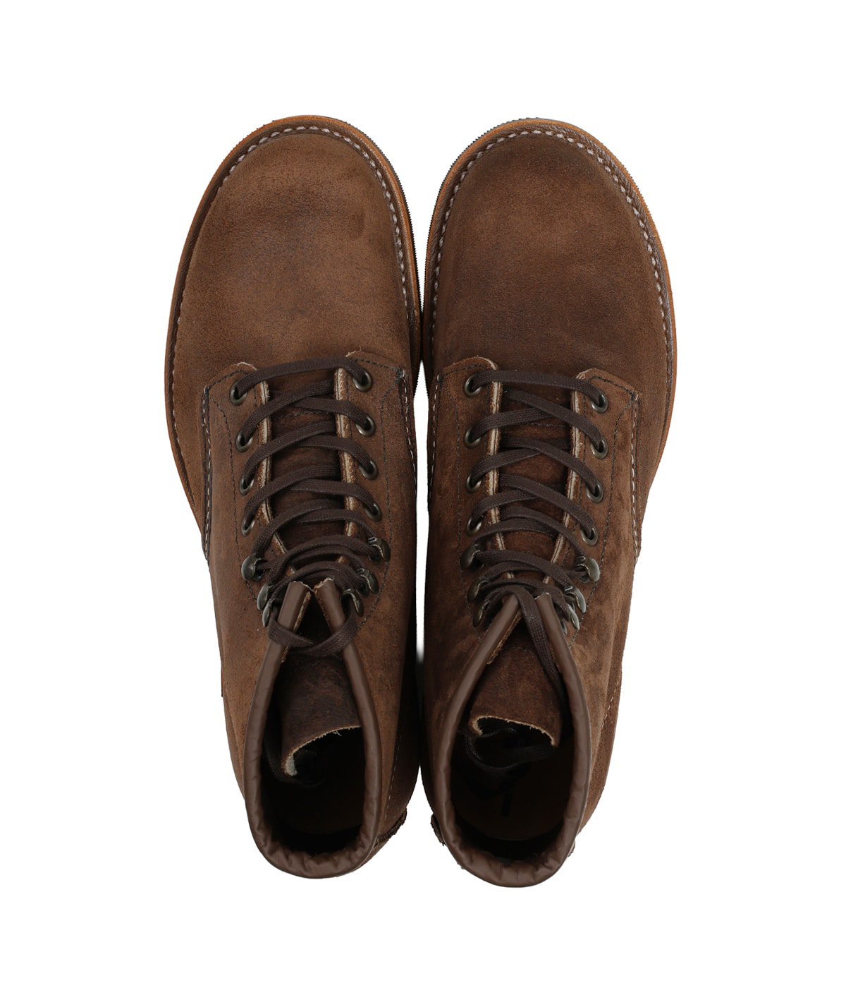 BLACKSMITH No.3339 | RED WING(レッドウィング) / シューズ レザー BLACKSMITH No.3339 | RED WING(レッドウィング) / シューズ レザー