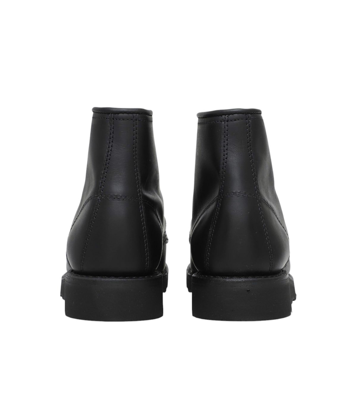 レディース】6-INCH CLASSIC MOC | RED WING(レッドウィング レディース】6-INCH CLASSIC MOC | RED WING(レッドウィング
