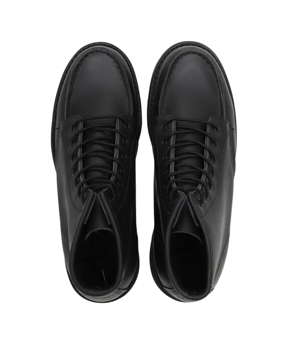 レディース】6“ CLASSIC MOC | RED WING(レッドウィング) / シューズ