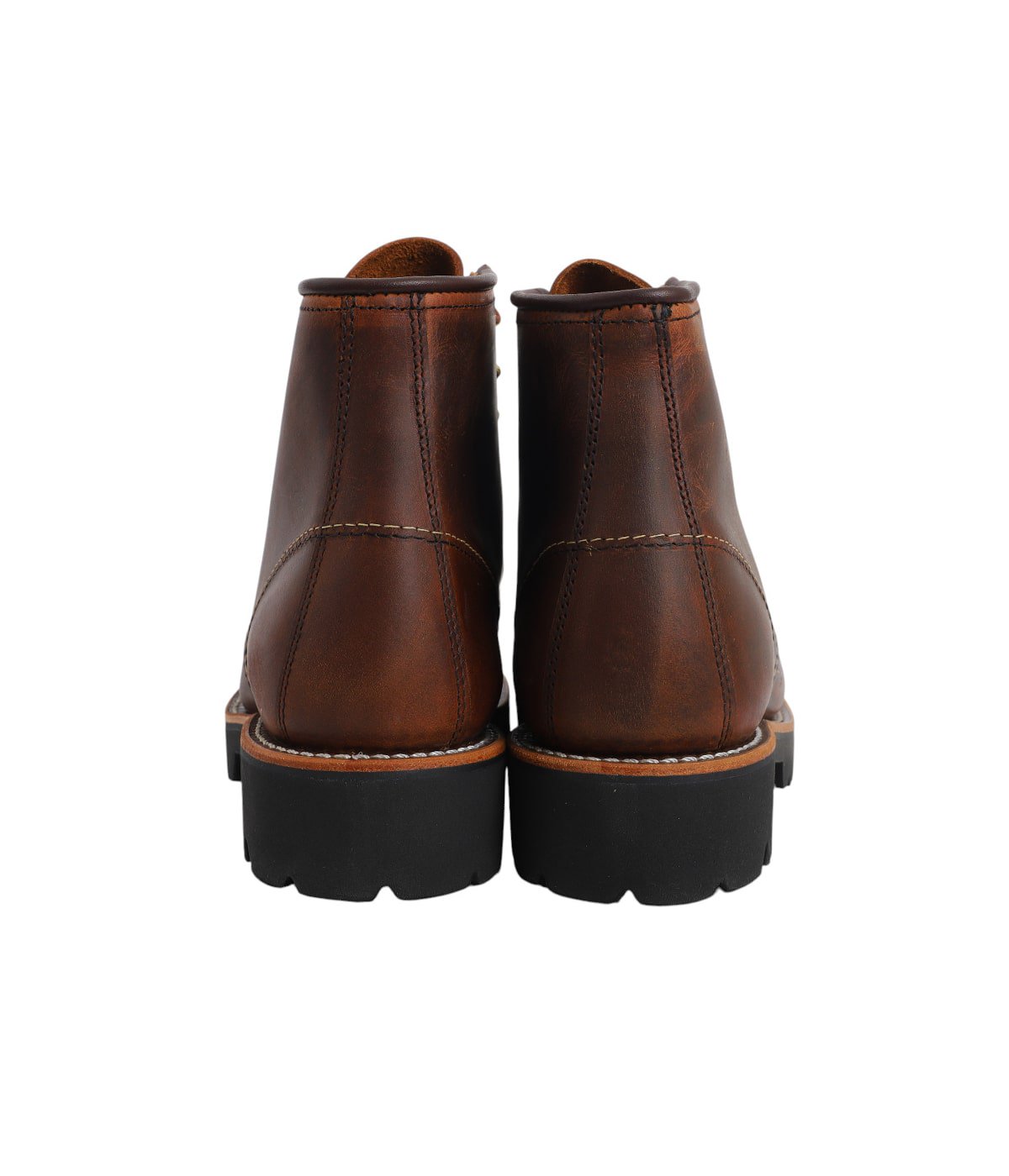 レディース】PORTER MOC | RED WING(レッドウィング) / シューズ