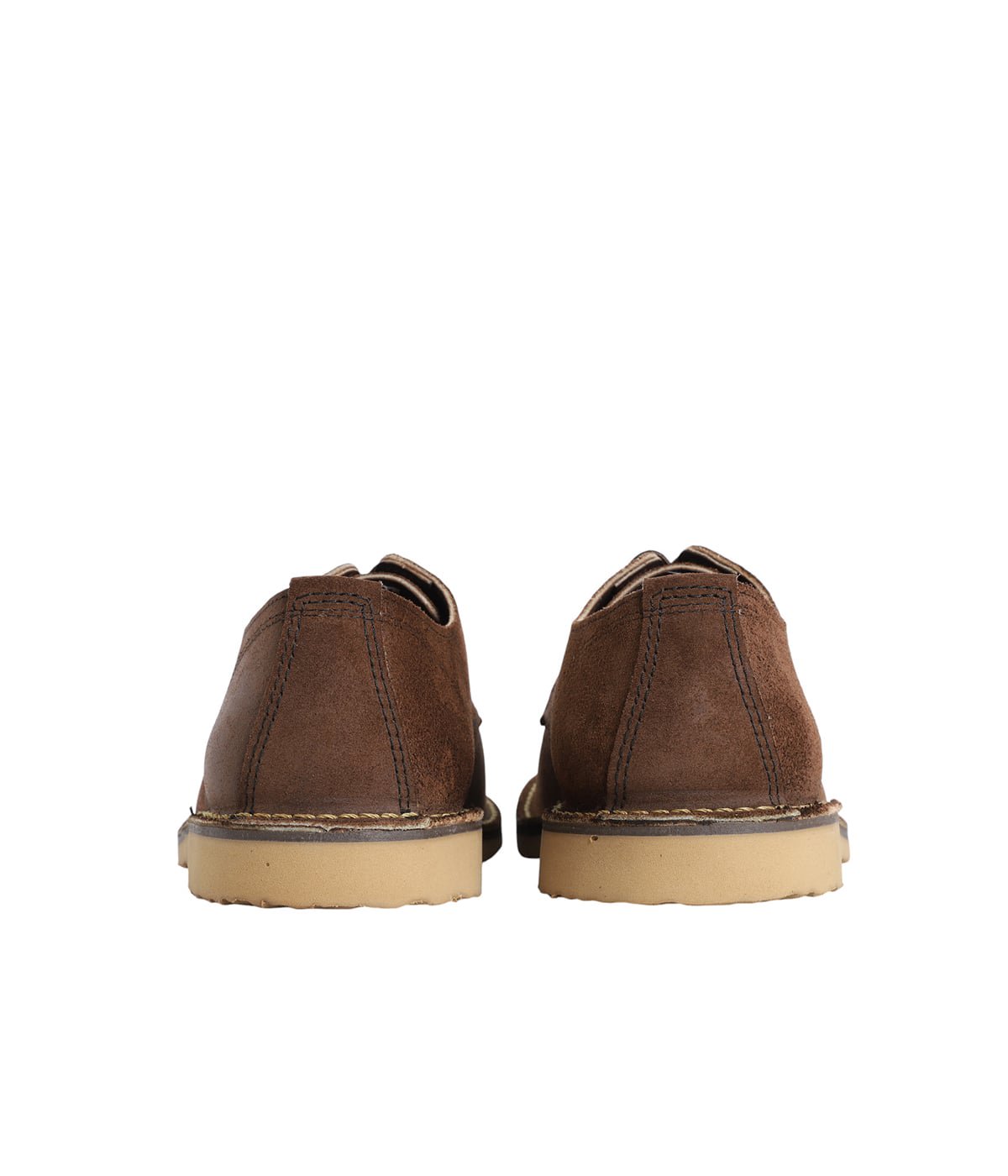 WEEKENDER OXFORD No.3606 | RED WING(レッドウィング