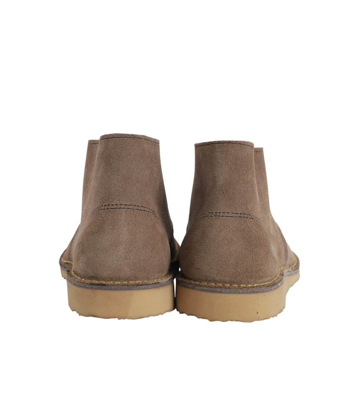 WEEKENDER CHUKKA No.3610 | RED WING(レッドウィング) / シューズ