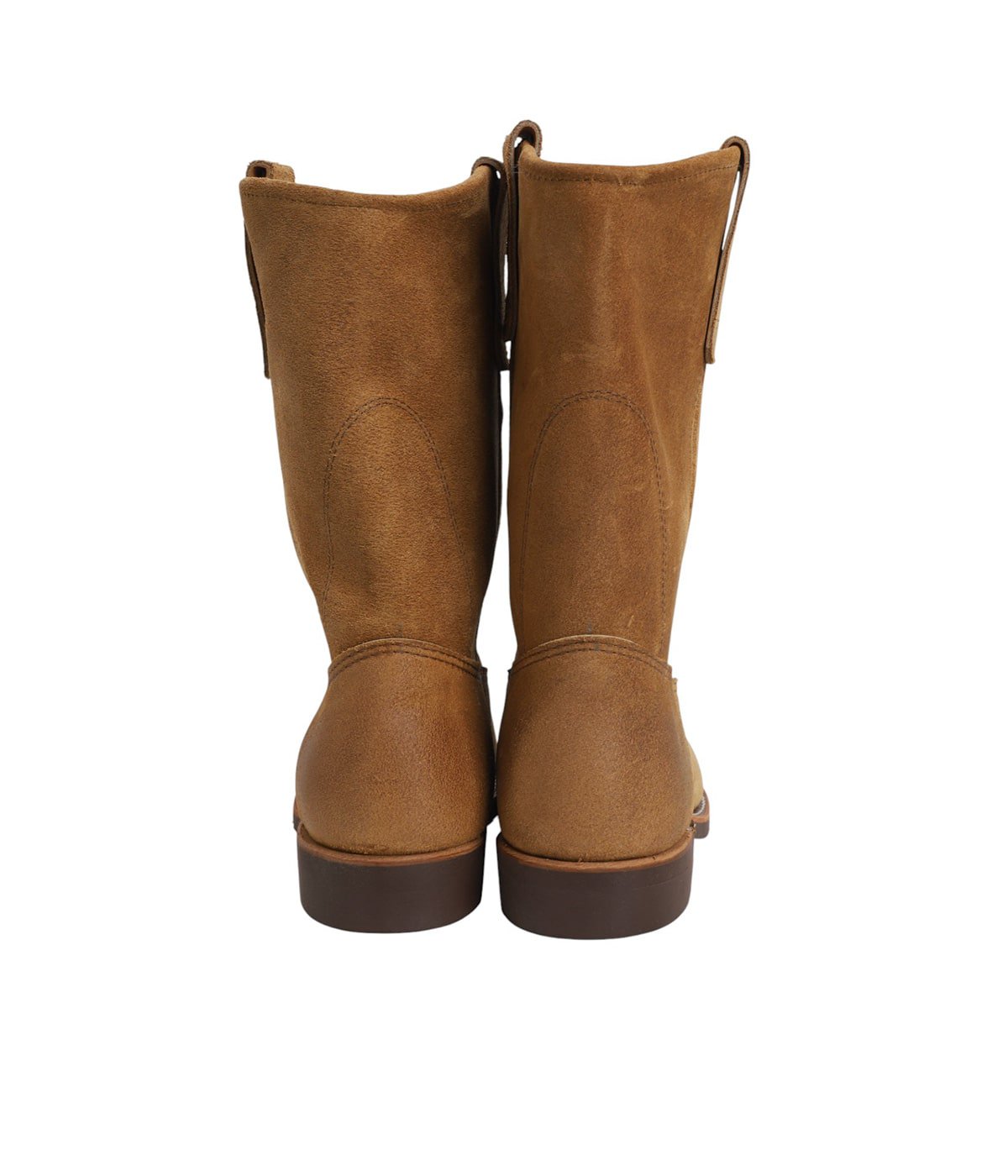 11-INCH PECOS No.8060 | RED WING(レッドウィング) / シューズ レザー
