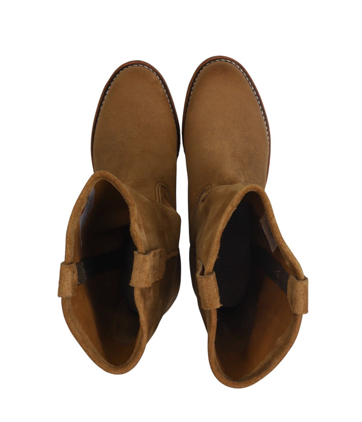 11-INCH PECOS No.8060 | RED WING(レッドウィング) / シューズ レザー