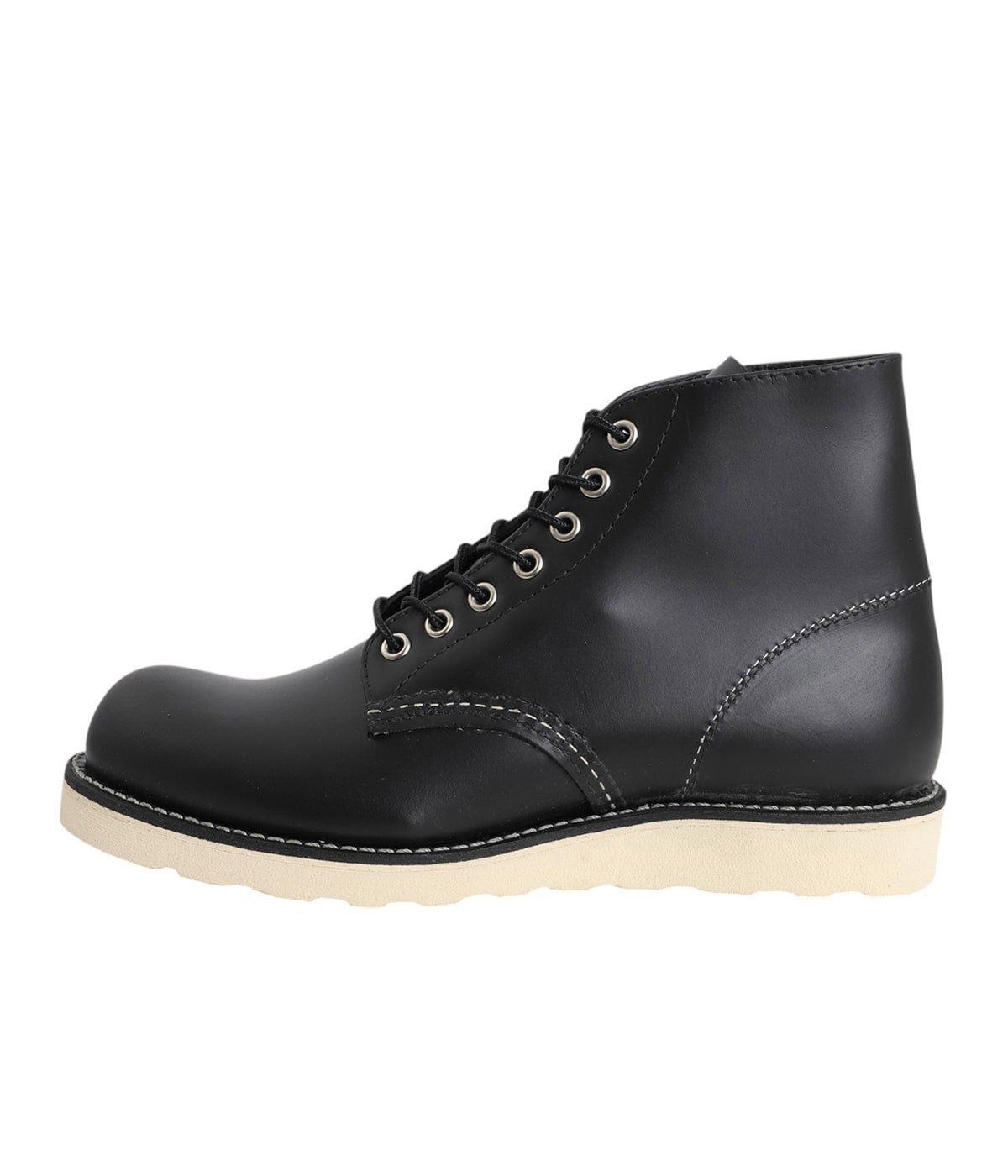 6-INCH CLASSIC ROUND No.8165 | RED WING(レッドウィング) / シューズ