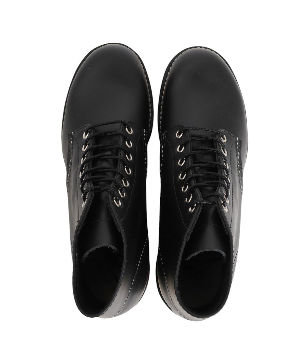 6-INCH CLASSIC ROUND No.8165 | RED WING(レッドウィング) / シューズ
