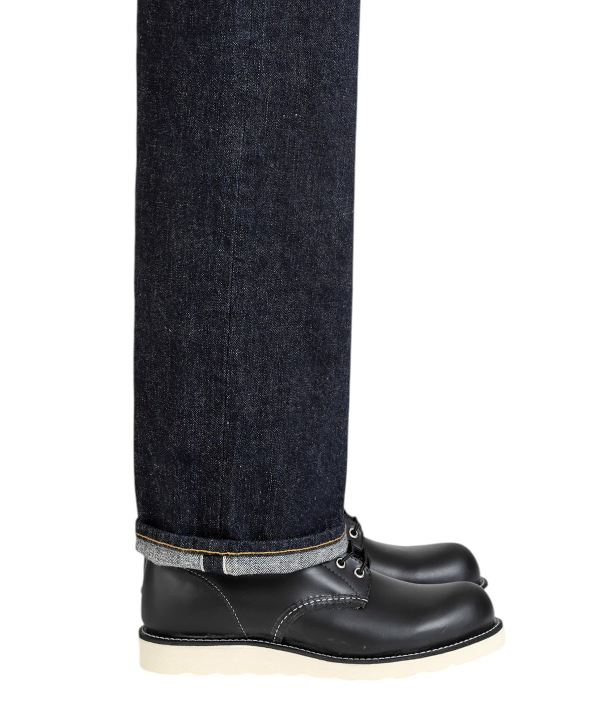 6-INCH CLASSIC ROUND No.8165 | RED WING(レッドウィング) / シューズ