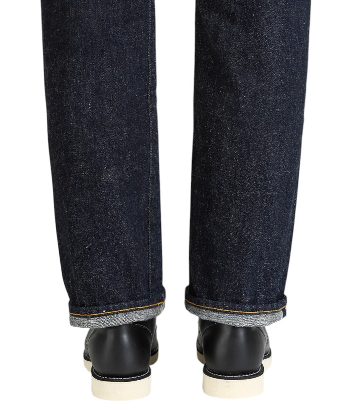 6-INCH CLASSIC ROUND No.8165 | RED WING(レッドウィング) / シューズ