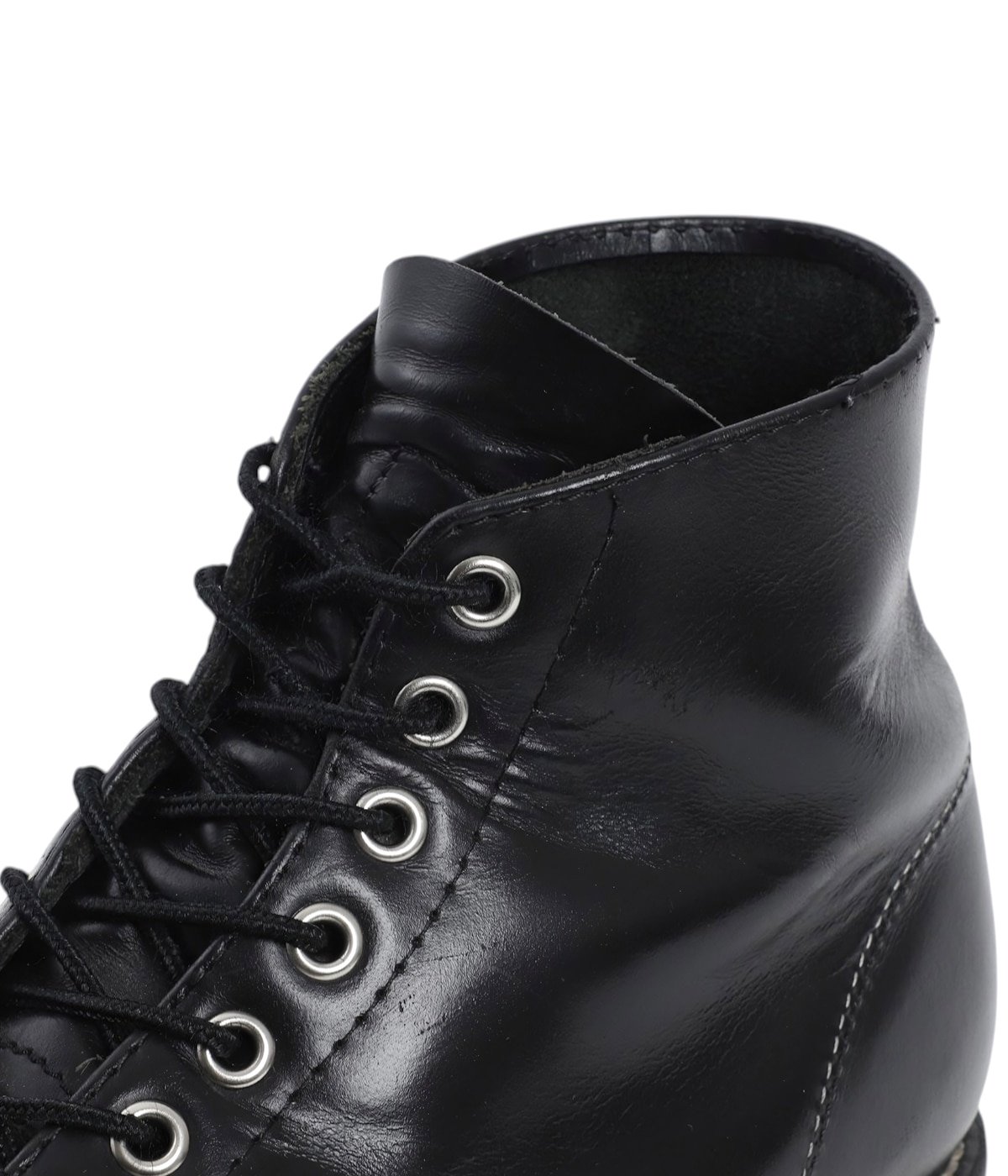 6-INCH CLASSIC ROUND No.8165 | RED WING(レッドウィング) / シューズ