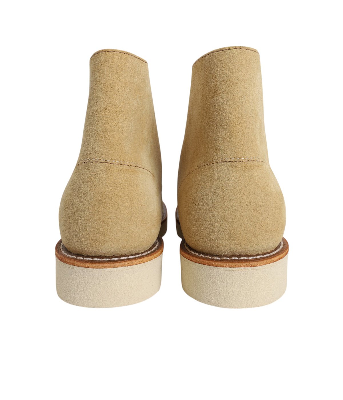 6-INCH CLASSIC ROUND No.8167 | RED WING(レッドウィング) / シューズ